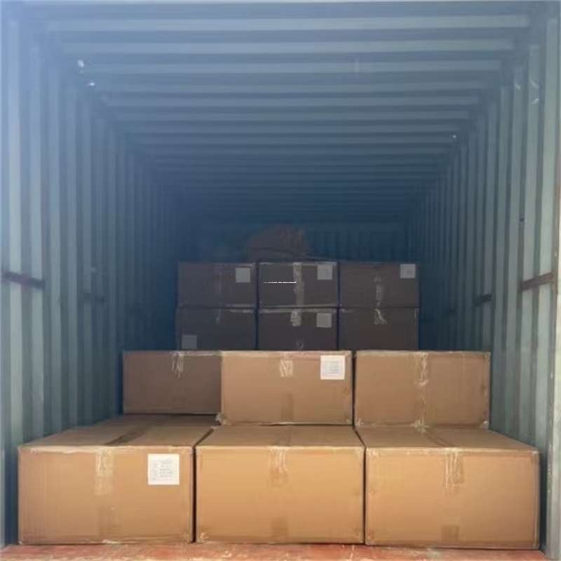 河北张家口下花园到阿克苏物流公司——一站式服务，让货运更便捷（阿克苏到全国货运物流公司）