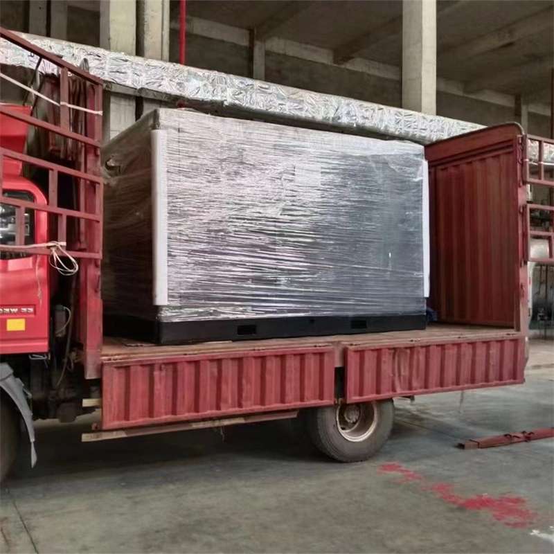 河北张家口下花园至克拉玛依物流专线，一站式服务助您货运无忧（克拉玛依 物流）