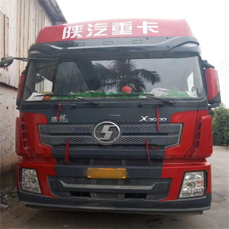 河北张家口下花园到海南物流公司——一站式服务，让货运更便捷（到海南的物流公司）