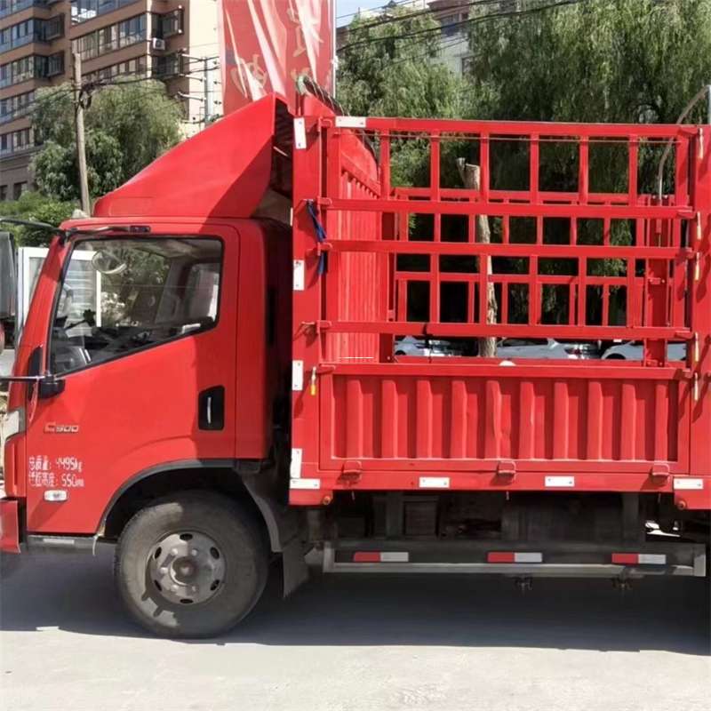 河北张家口下花园至宁海货运专线，一站式物流服务助您成功！（宁海到宁波物流）