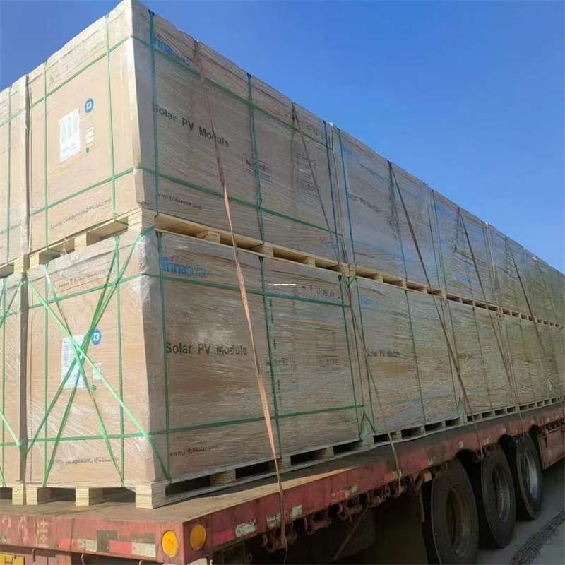 河北张家口下花园至仁怀货运专线，一站式物流服务助您成功（到仁怀货运专线）