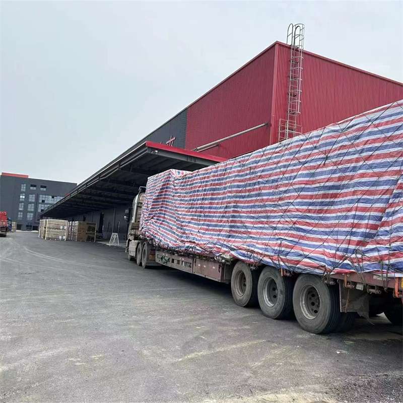 河北张家口下花园到诸城物流公司——一站式货运服务专家（山东诸城物流专线查询）