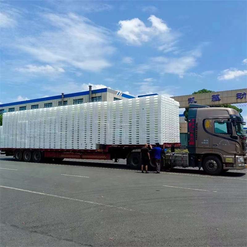 河北张家口下花园到玉林物流公司——一站式服务，让货运更轻松（玉林专线物流）
