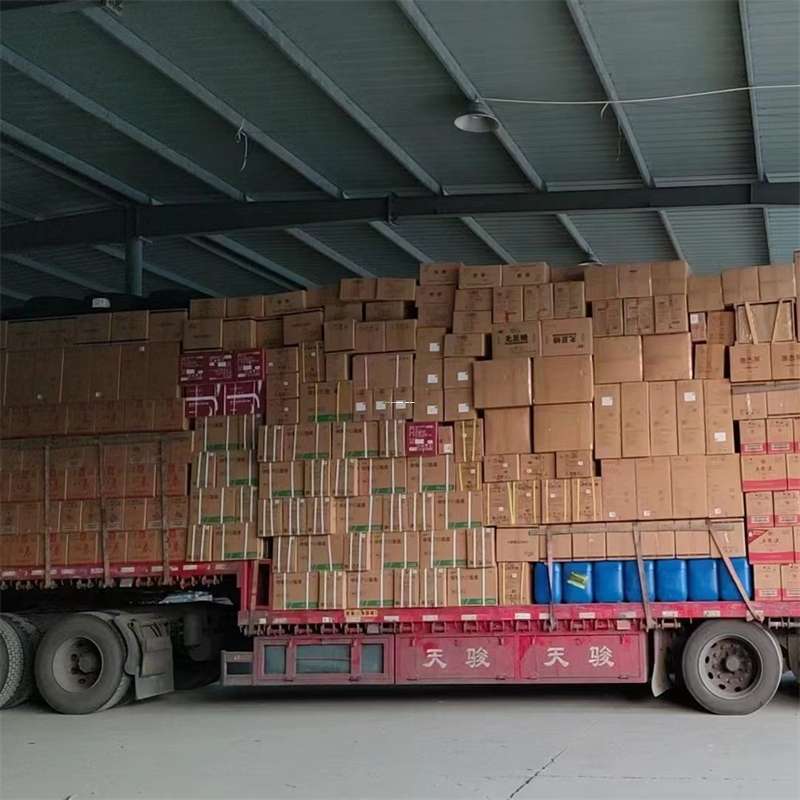 河北张家口下花园到仪征物流公司——专业货运，值得信赖（仪征物流公司有哪几家）