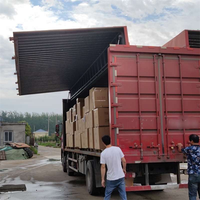 河北张家口下花园到陇南物流公司一站式货运服务，满足您的各种需求（陇南物流运输公司）
