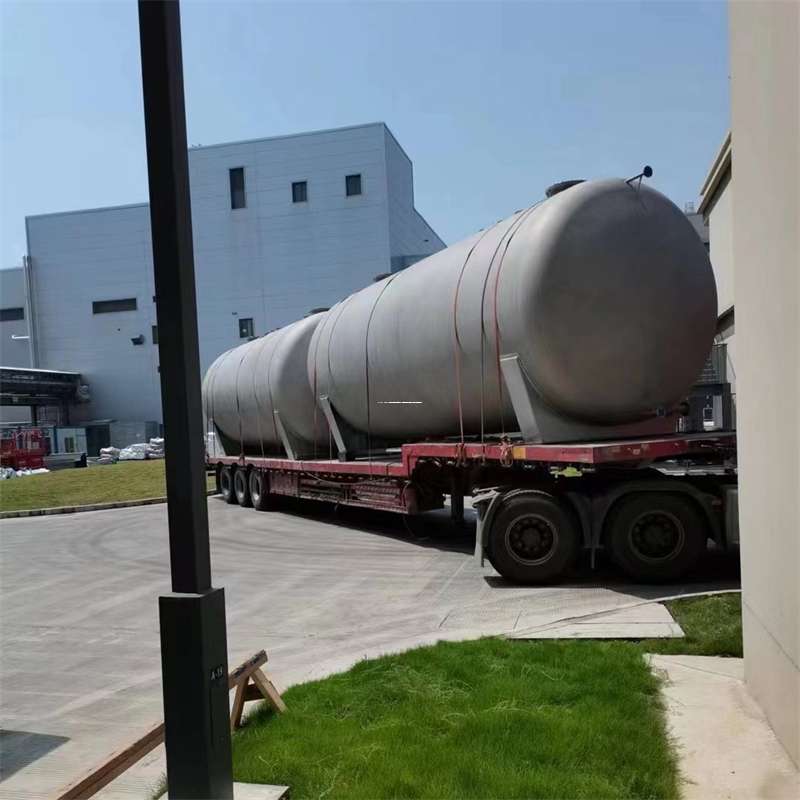 河北张家口下花园到邹城物流公司一站式服务，满足您的各种物流需求（邹城物流公司电话）