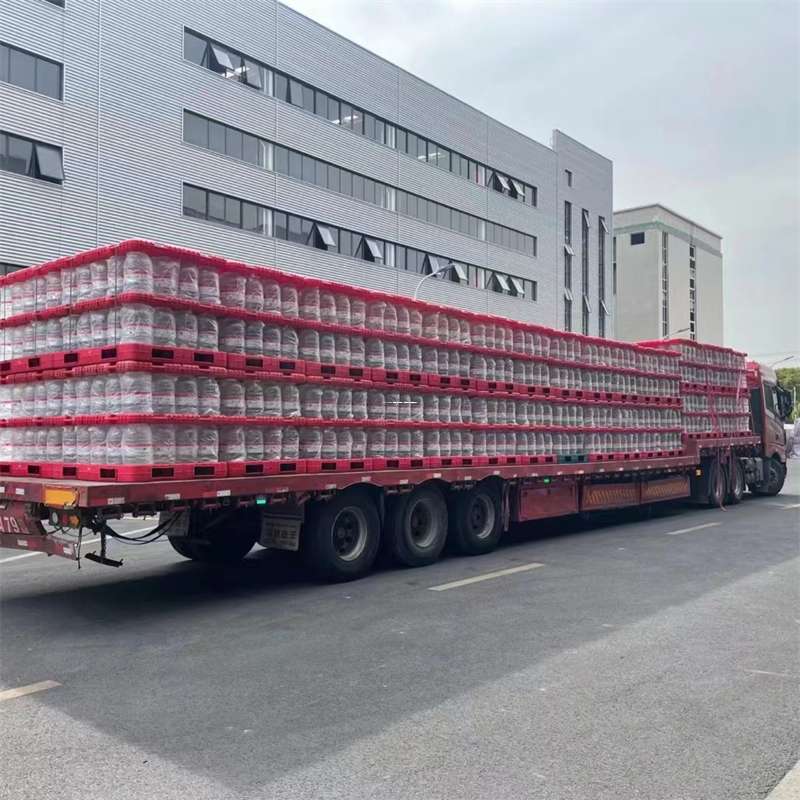河北张家口下花园到乌鲁木齐物流公司——一站式服务，让货运更轻松（到乌鲁木齐的物流公司）