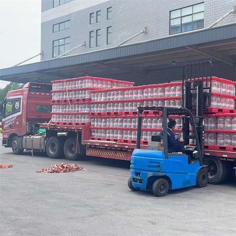 河北张家口下花园到宁波物流公司——一站式服务，让货运更轻松