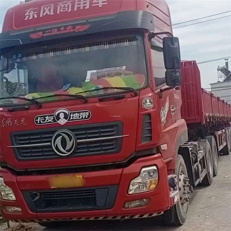 河北张家口下花园到靖江物流公司，专业货运服务，让您的货物畅行无忧