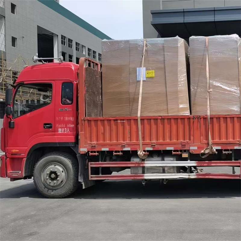河北张家口下花园至宜兴货运专线，一站式物流服务为您保驾护航