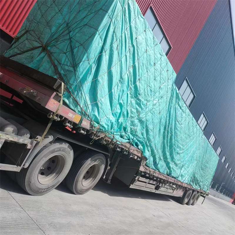 河北张家口下花园到甘肃物流公司河北张家口下花园至甘肃物流专线往返运输河北张家口下花园大型物流公司普货冷链高效电商快运零担整车大件货运直达一站式服务