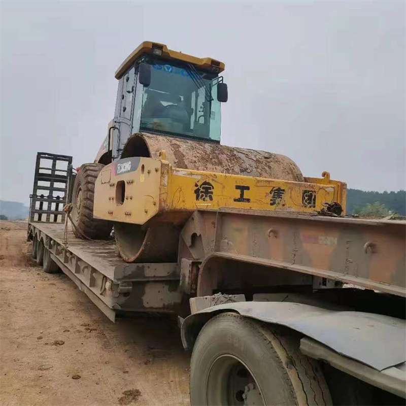 河北张家口下花园到漳州物流公司，专业运输服务为您保驾护航