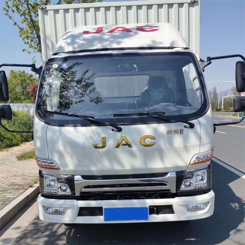 河北张家口下花园到上海青浦物流公司，一站式服务助您货运无忧