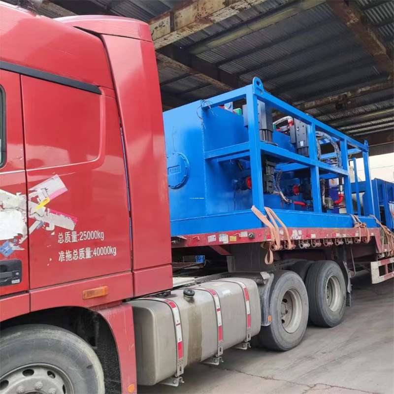 河北张家口下花园到枝江物流公司——一站式货运服务专家（枝江物流公司电话多少）