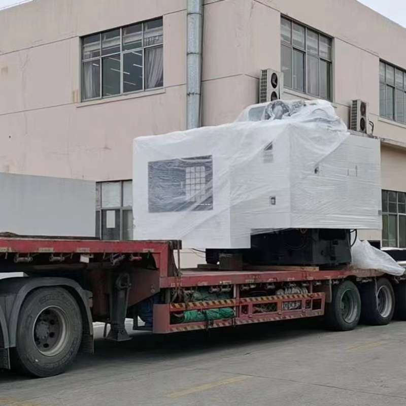 河北张家口下花园到芜湖物流公司——专业运输，一站式服务
