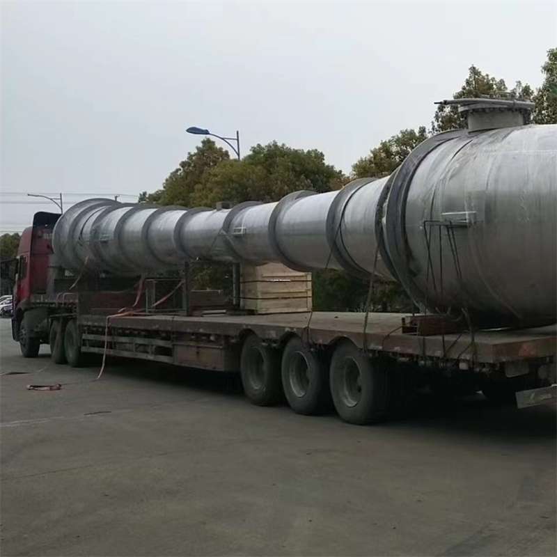河北张家口下花园到南阳物流公司，一站式服务为您提供高效运输体验