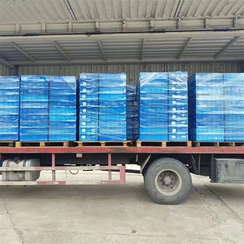 河北张家口下花园到漯河物流公司一站式服务，为您的货物保驾护航