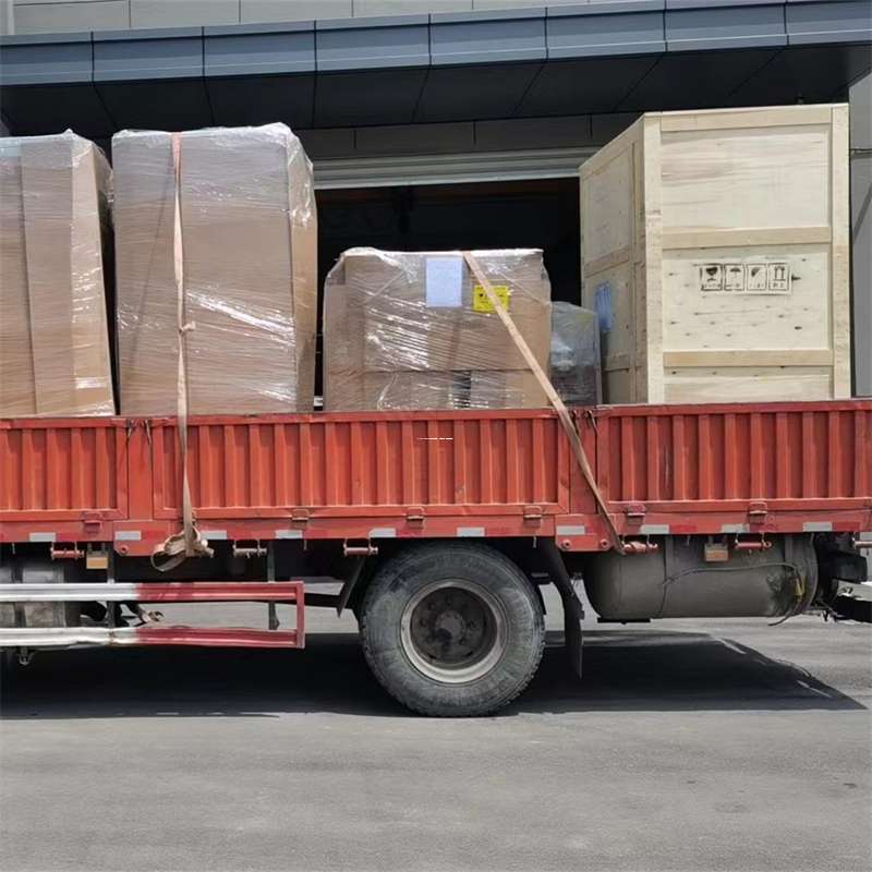 河北张家口下花园到朔州物流公司——一站式服务，让货运更便捷