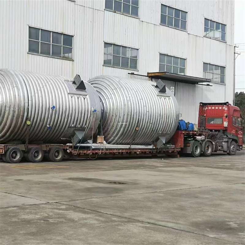 河北张家口下花园到重庆物流公司一站式货运服务，让物流更轻松