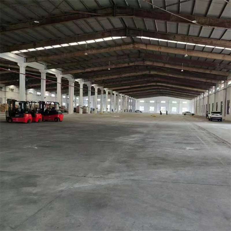 河北张家口下花园至肇庆货运专线，高效物流助您成功