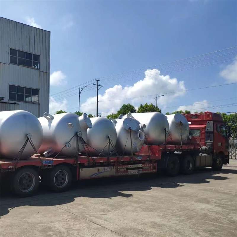 河北张家口下花园至汕头货运专线，一站式物流服务助您成功