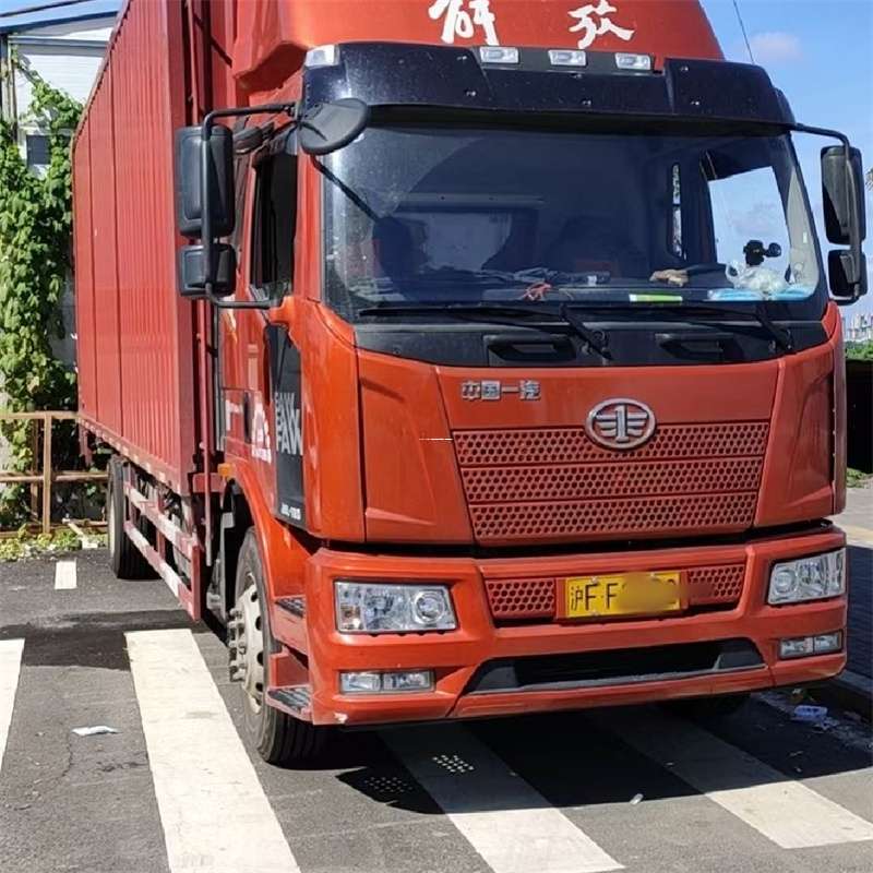 河北张家口下花园到恩施物流公司一站式服务，让货运更轻松