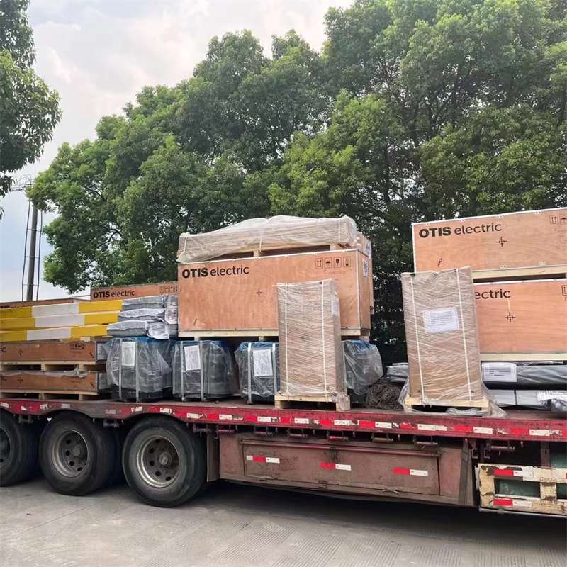 河北张家口下花园至张家口货运专线，一站式物流服务助您成功