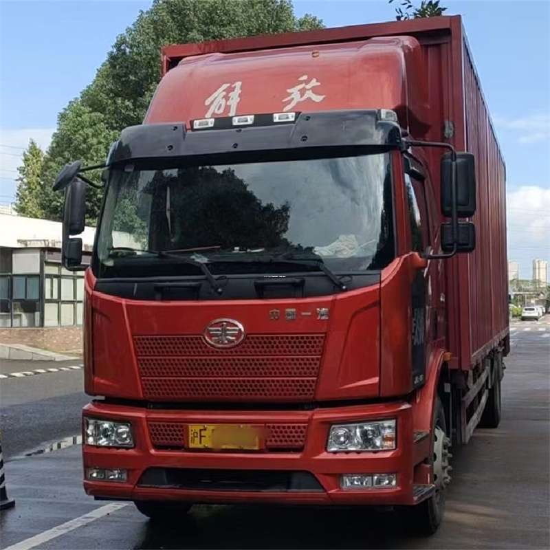 河北张家口下花园到苏州姑苏物流公司——专业货运，安心托付