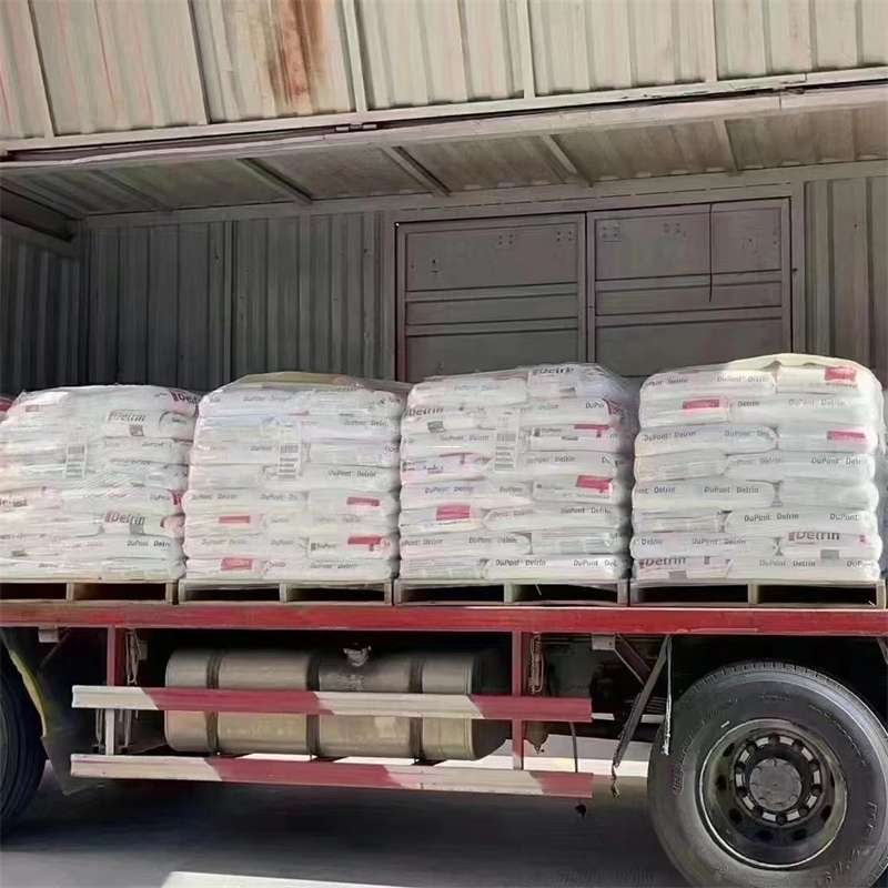 河北张家口下花园到绵阳物流公司一站式服务，让货运更轻松