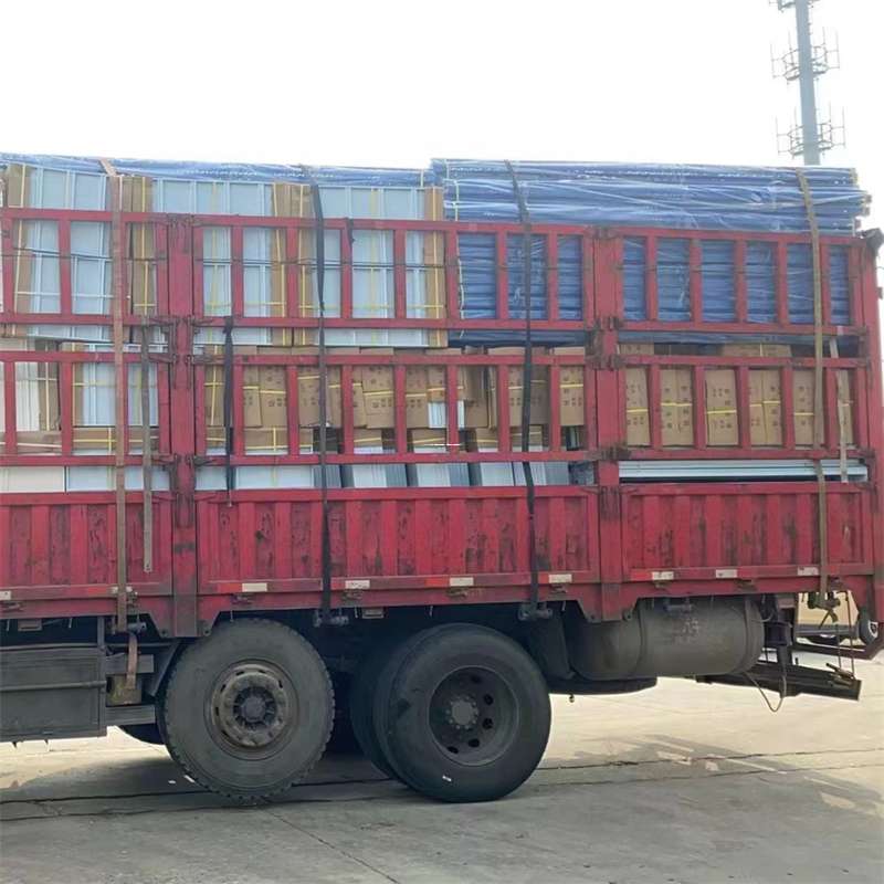 河北张家口下花园到巴彦淖尔物流公司——一站式服务，让货运更轻松