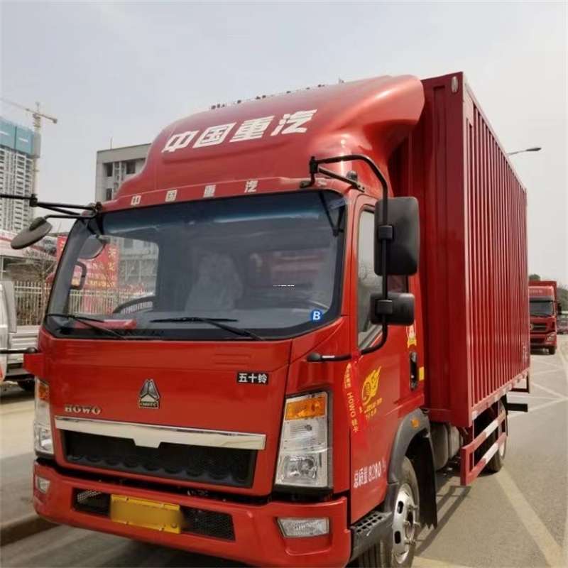 河北张家口下花园到厦门物流公司——专业货运，全程无忧