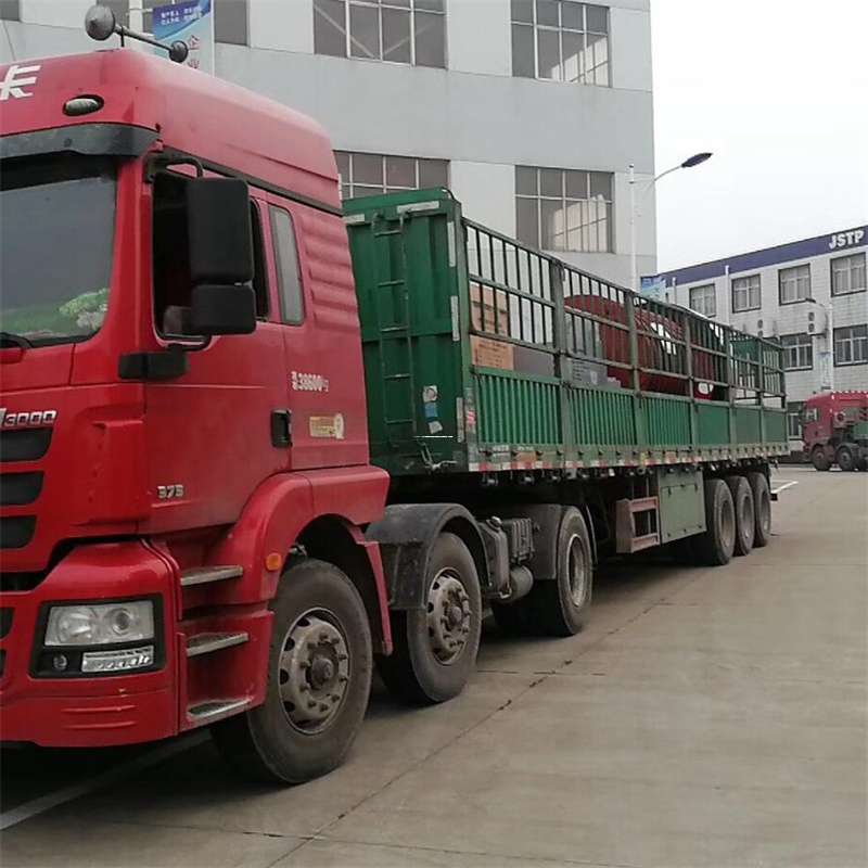 河北张家口下花园至新疆阿勒泰布尔津县物流专线一站式服务，高效直达