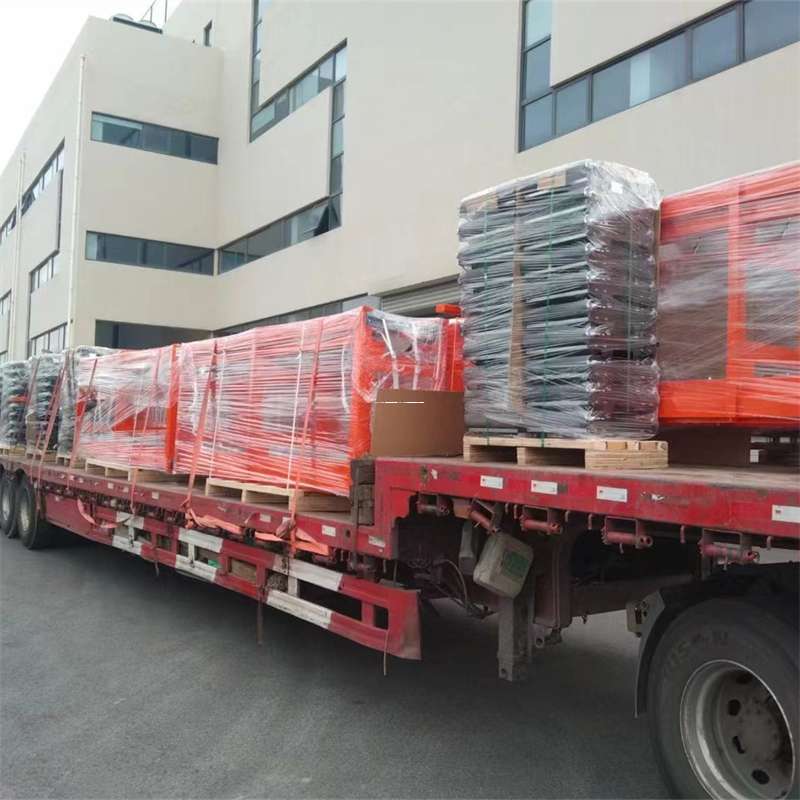 河北张家口下花园到新疆伊犁霍城县物流公司河北张家口下花园至新疆伊犁霍城县物流专线往返运输