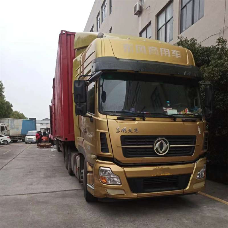 河北张家口下花园到新疆伊犁奎屯物流公司河北张家口下花园至新疆伊犁奎屯物流专线往返运输