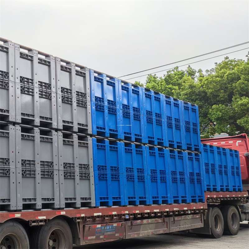 河北张家口下花园到新疆伊犁伊宁物流公司河北张家口下花园至新疆伊犁伊宁物流专线往返运输