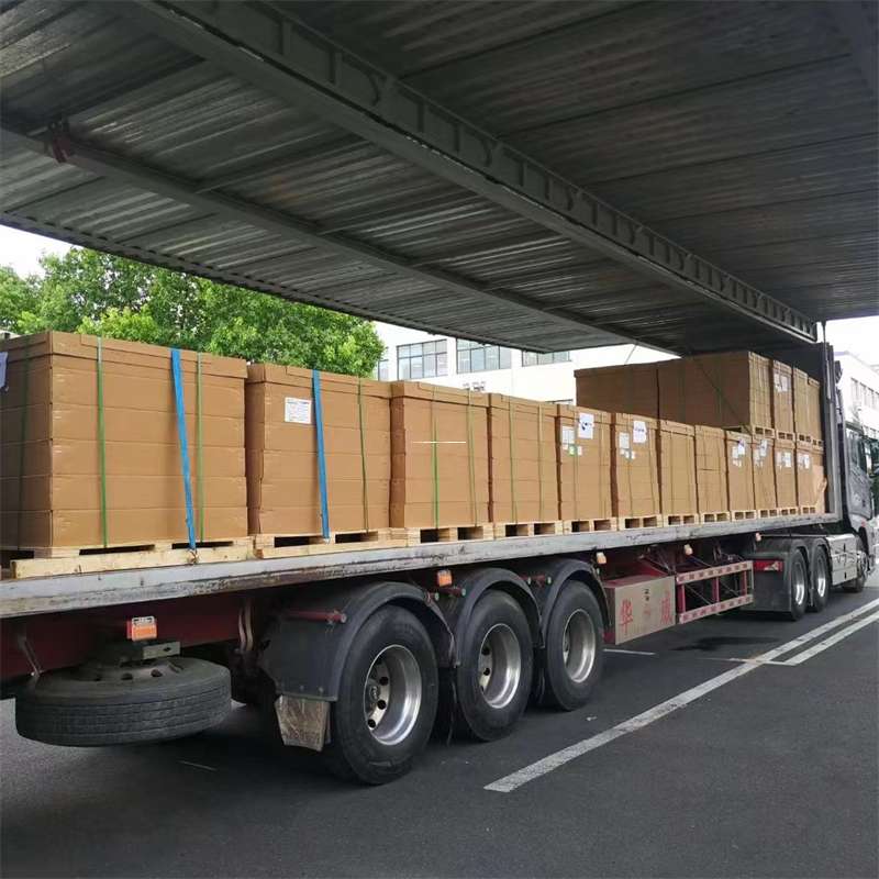 河北张家口下花园到新疆喀什叶城县物流公司河北张家口下花园至新疆喀什叶城县物流专线往返运输