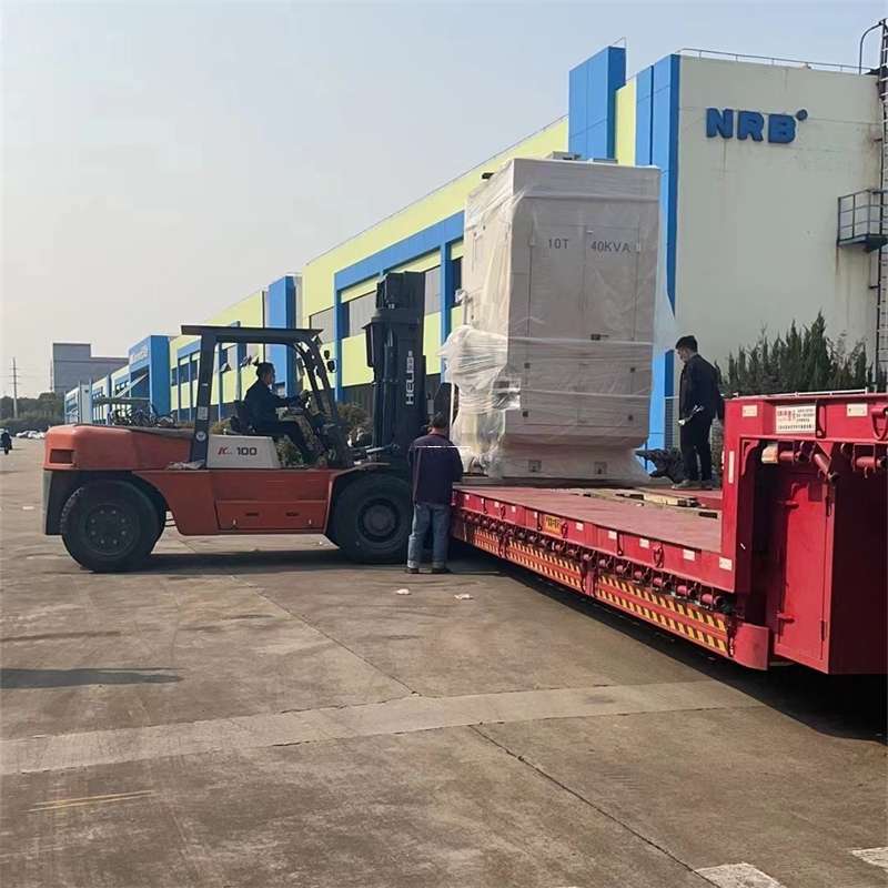 河北张家口下花园到新疆喀什泽普县物流公司河北张家口下花园至新疆喀什泽普县物流专线往返运输