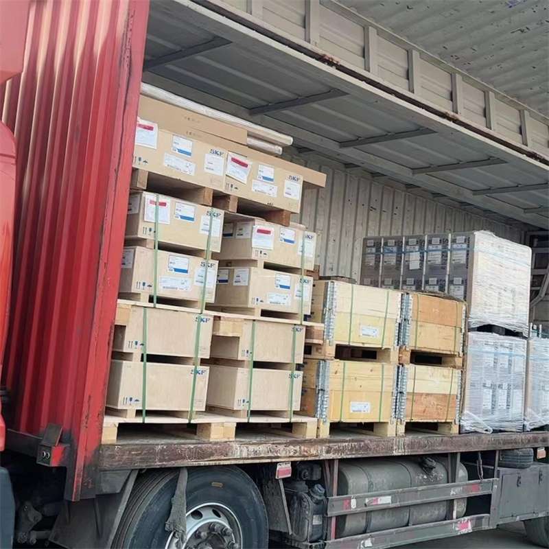 河北张家口下花园到临海物流公司——一站式服务，货运无忧（临海物流公司电话号码是多少）