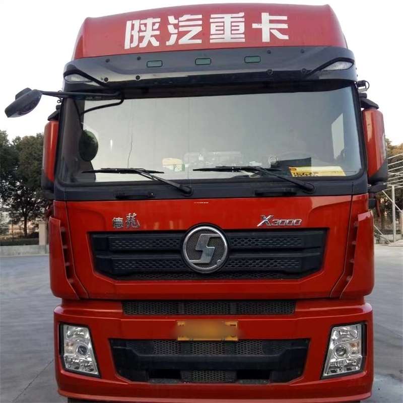 河北张家口下花园到胶州物流公司，专业货运，高效便捷（到胶州物流公司,专业货运,高效便捷运输）