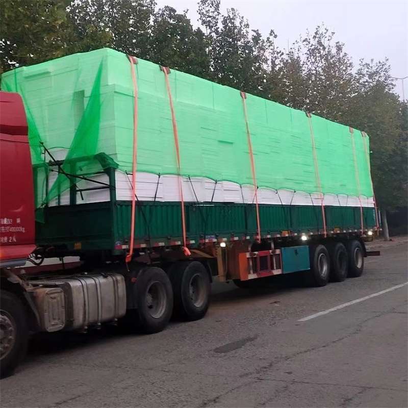 河北张家口下花园到慈溪物流公司，一站式服务助您货运无忧（浙江慈溪物流专线）